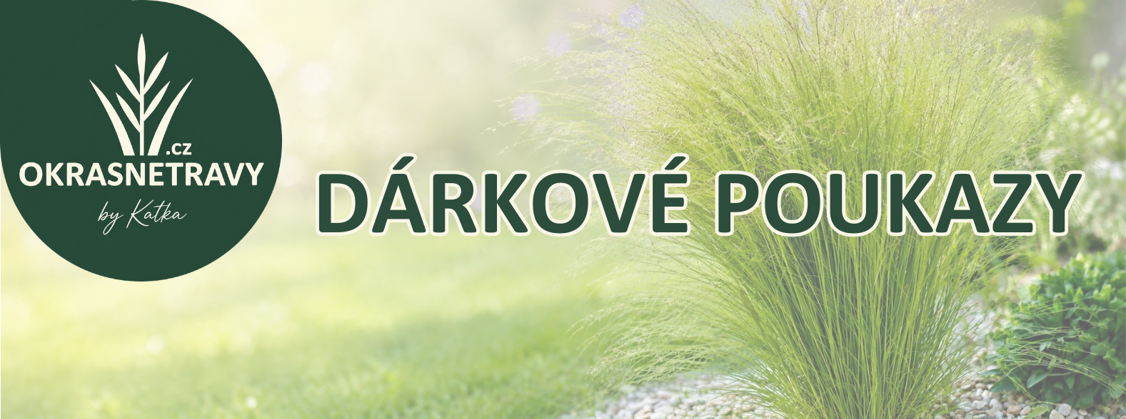 POUKAZY KAT_1